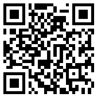 QR Code for 39SznFp1wZ2CdpMzTXatDeSWTTrujtatVJ