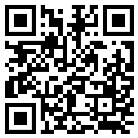 QR Code for 39T1JM8mDVD7ydEhSLozybqFTHqY9MjGEk
