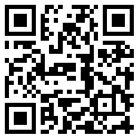 QR Code for 39T2HYCSFbPefMbZfkXVERtgzJQPJxCigQ