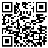 QR Code for 39T34wqYYHbEw1Vrm6q8ApLT7Y8yofmFPk
