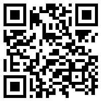 QR Code for 39T4BkZFJbdmt8p5QmcykFX2ge38bH3ZM9