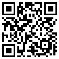 QR Code for 39T4sgePNR3aX5v9pBQLsmmipqsJLoTbpZ