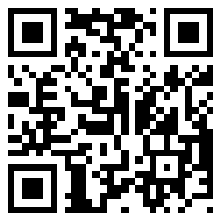 QR Code for 39T5dPeqtqf4eJ6EycWePp7JGs6wVihKLb