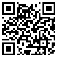 QR Code for 39T64GR6cXque8xMjHJQ7ZCcr7zoQgn2FE