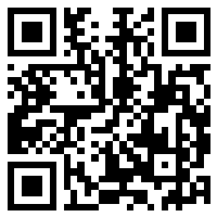QR Code for 39T6jBLgeARbq2Cs3hiiub4cdFXjRNBmFC