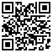 QR Code for 39T7JQCZmnLu3XG6mcALkAyges76VEoecf