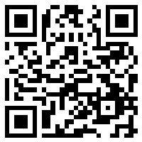 QR Code for 39TENC2t2BV8ZkkyY3pFGZsQWrcHomKfA2