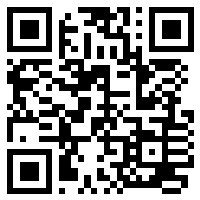QR Code for 39TFgW373Pc2Hzvy9WeUvDHh3LeDTAMPC4