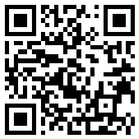 QR Code for 39TGbKFGjdVTJK1kEx2YnGYHSKwWtzhnPa