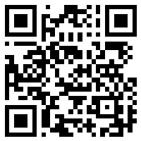 QR Code for 39TGdZQGVL4zpnMXDYYLXQFePBCpBNNSgm