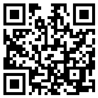 QR Code for 39TGe2oniZsFzAVZ5tjQpAGc3LyZoSidDh