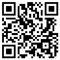 QR Code for 39TGjvFArWCWUzf4rt4tyC9z4tFHpGVNad