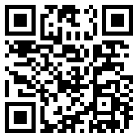 QR Code for 39THNegaaKitBxXbveu5CM1TXpsv7aZMw7