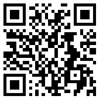 QR Code for 39THY5MHGd5ycvC66TRz2jhqD4JnP5wdKC