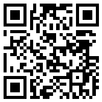 QR Code for 39THuwmAcs3Vs8WRZ3AzcFkFYJRS6jg1pH