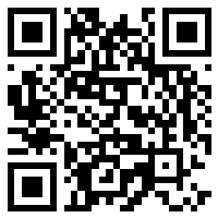 QR Code for 39TJHW9gETK33VnPLGCw2mQM7MQSwwe3BW