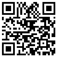 QR Code for 39TKYypfnDVpc9bvr2oXKchf4HKzDpaTDx