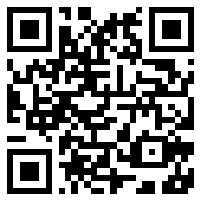 QR Code for 39TKpZSWCdqQL4N3GhWUvG1eXkW1TRMgeo