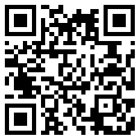 QR Code for 39TLoUePDdjjMDWbxYwRNZuArPLPJc2N7W