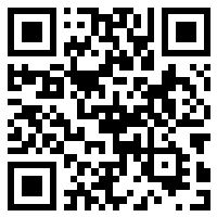 QR Code for 39TM7GLwqKugFrPKyLMDPi3JL489bCyDvC