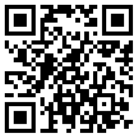 QR Code for 39TM7eoJuo1DBwE79SXqc27Ks7vQ9JpUtp