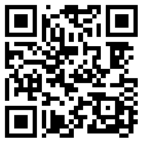 QR Code for 39TMfvgG9JjWUXD95nsoaCc3or4MpKqz4j