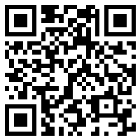 QR Code for 39TP4X7oym2DtB7bfSJhcYBXVwajHGUYCK