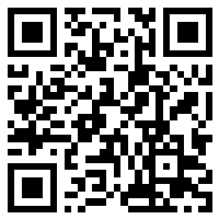 QR Code for 39TP5sxZPpioj2tPG8CjCkKZqaNZp9vXQS