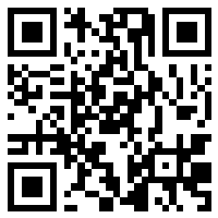 QR Code for 39TPTBacMfNVRRgmfF6q4NpyKN7JtoLgiX