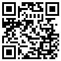 QR Code for 39TPWsK6rQScVoHbMyajtzhLAt3tHVYVLX