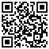 QR Code for 39TPdsGeJgkJkxcCSHEMphcHMG8jRqfiqx