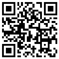 QR Code for 39TPdvFMThKwdGGFMYGh9FbPhUsJhpP4cb