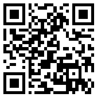 QR Code for 39TQLjzVGc4FqAwzmbABEgv52c9k1QQ1mc