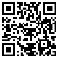 QR Code for 39TQUJCmetFUN9dNVt8AtviFCWKGDTba7a