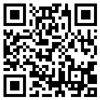 QR Code for 39TRTEcebMLgUe6P1KxRKN44YUPVckxLFX