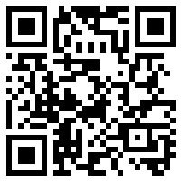 QR Code for 39TRVp2SxkXH85cMA97boFkHUgts8RNoVB