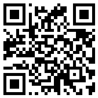 QR Code for 39TSDdTn7gbbMYUDPvNFKCyTuVVexbSjD3