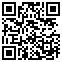 QR Code for 39TSRqbtVRJdhE73rg3BxMKb7mLcj2bevq