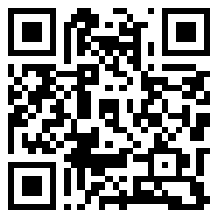 QR Code for 39TT37Z4tkVMM6xdryXYHJ6T33GRYSPvmk