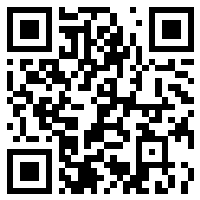 QR Code for 39TTqbrXk6F5BJCu8M6t8g2c8NoZ2oPQLz