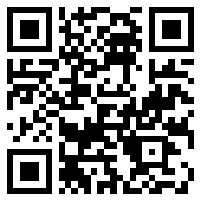 QR Code for 39TUtcUMA4G28fHBA7jKGyuWgpRfJtbYMn