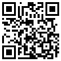 QR Code for 39TUzxaaVwSjKFP862nXtGd6AFV1RttyvH