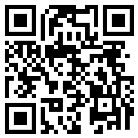 QR Code for 39TYNuZUKoSY3ENP61SEnUcHmNegUTyvdQ