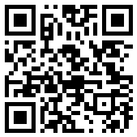 QR Code for 39Tabvraa2Edx4AwDBgEiFh9u9nxEp3wSE