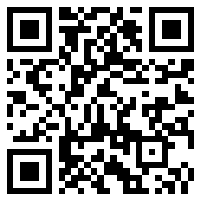 QR Code for 39TacmVGpPGoCZLejB2D5yy8aJKNvkpfGg