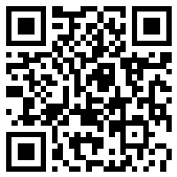 QR Code for 39TadysmnBive3f2dQJBB2k8U3xFXE2kZS