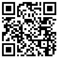 QR Code for 39Tafmxd5SWoziwttxwsXYC7yss6Evrpbo