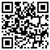 QR Code for 39TbJ7dX7oR4bb1eQfuCz97tfUGLAs8BLR