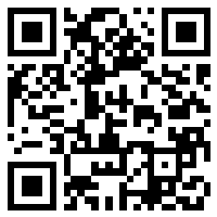 QR Code for 39TcdiiePMWWthdR8bwHoQBsrDe3ovKjZx