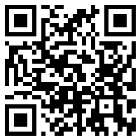 QR Code for 39TdgeMcqNHCjpjbtSKqSBWtq2uJFRPy2c